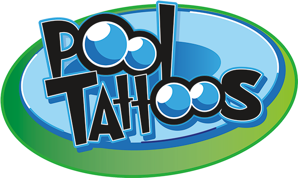 Pool Tattoos - Marketing (600x420)