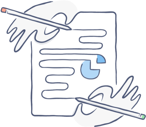 Dropbox Es Un Servicio Que Preserva La Seguridad De - Calligraphy (840x540)