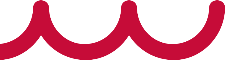 Pink Pool Wave - Wave Pool (750x200)