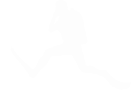 Scuba Diving Vector Illustration - Diving Icon Png White (453x319)