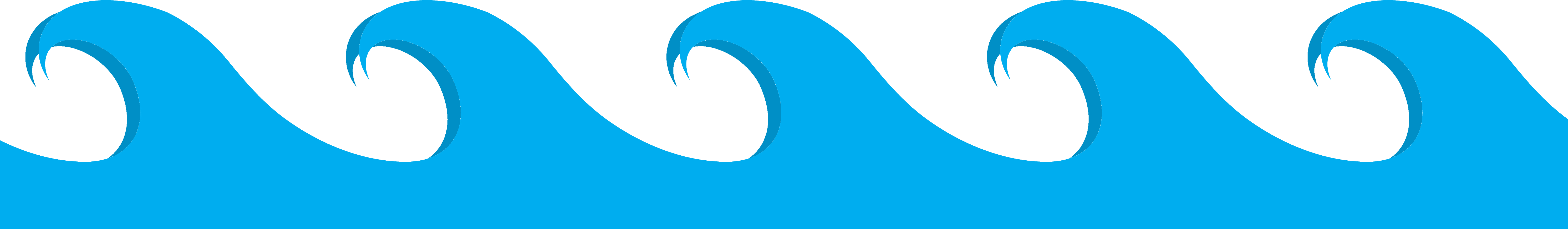 Learning To Swim Helps Children Learn To Set Goals - Learning To Swim Helps Children Learn To Set Goals (5963x1123)