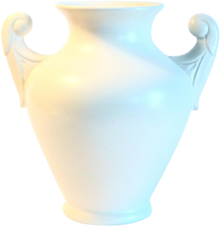 Vase (960x988)