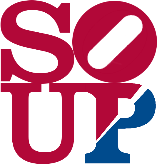 We Do Our Best To Bring You The Highest Quality Cliparts - University Of Pennsylvania (580x580)