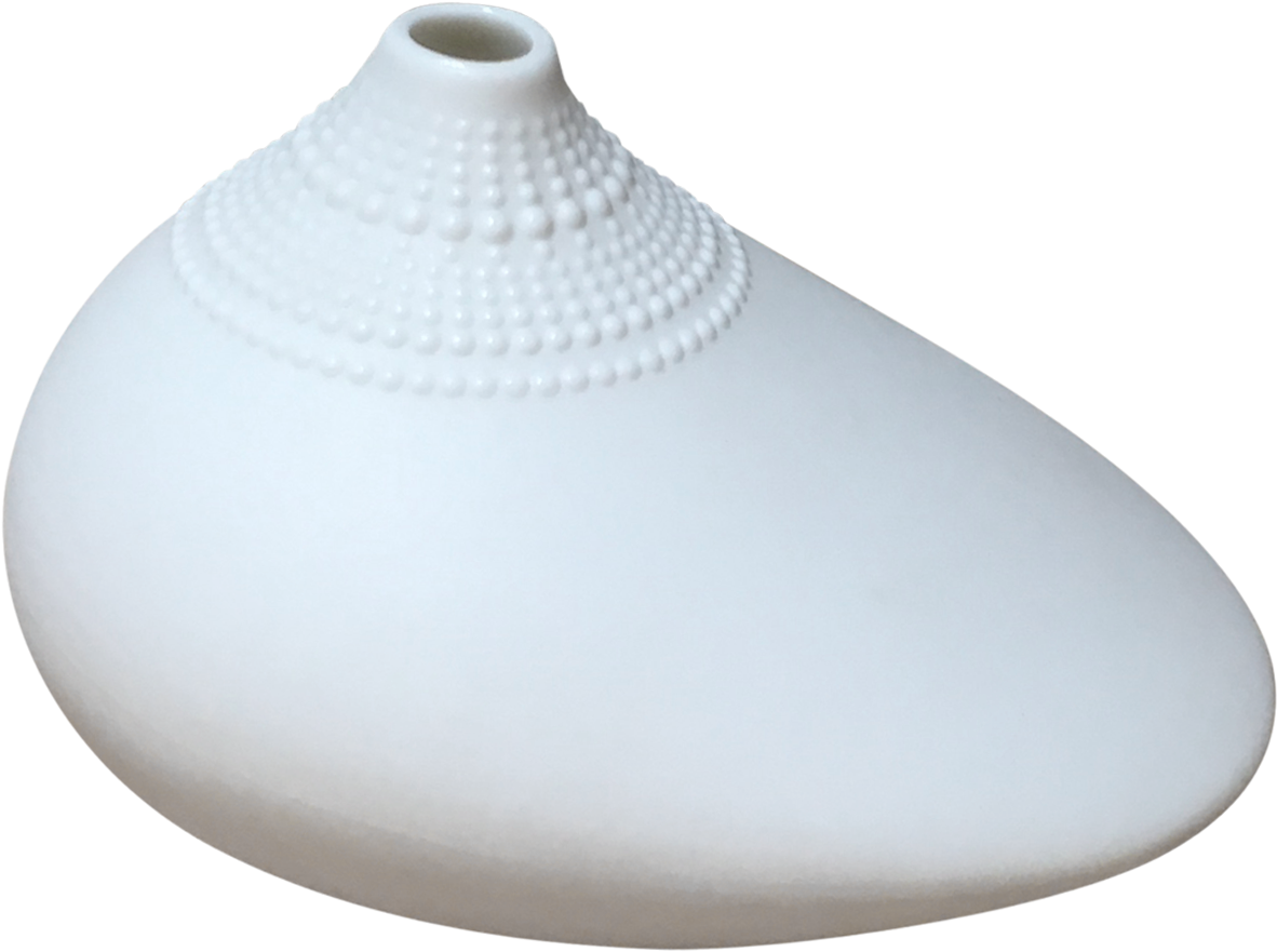 Viyet - Designer Furniture - Accessories - Rosenthal - Ceramic (1200x1200)