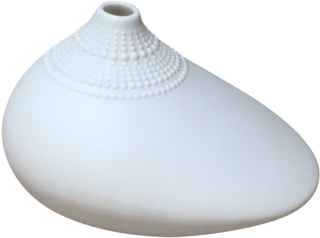 Rosenthal Studio Line - Ceramic (736x460)