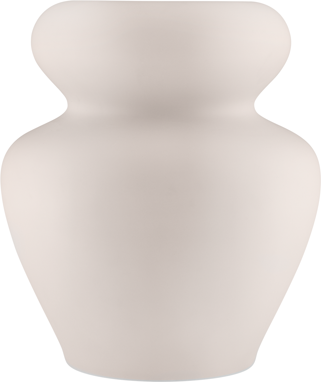 Vase Fluen - Vase (1500x1500)
