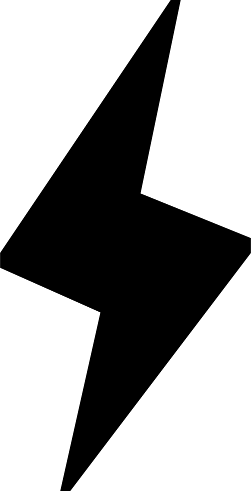 Flashlight Comments - Portable Network Graphics (502x980)