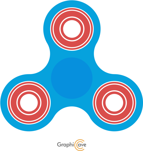 Finger Spinner Free Vector And Transparent Png Download - Hoverboard Samsung (1200x628)