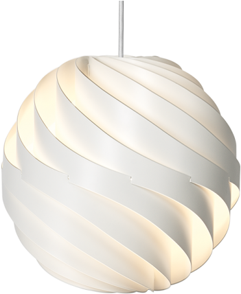 Gubi Turbo Pendant Light Small (458x458)