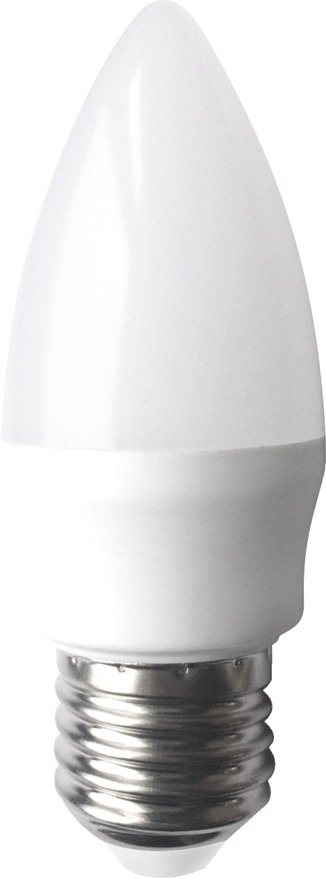 Light Colour Resembles Incandescent Lamp - Lamp (470x1264)