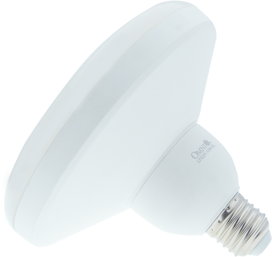 Features - Specification - Led Flat Light Bulb (1024x907)
