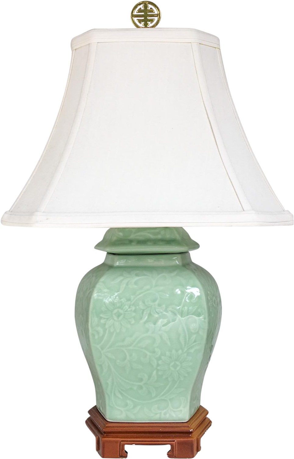 Lampshade (1071x1672)