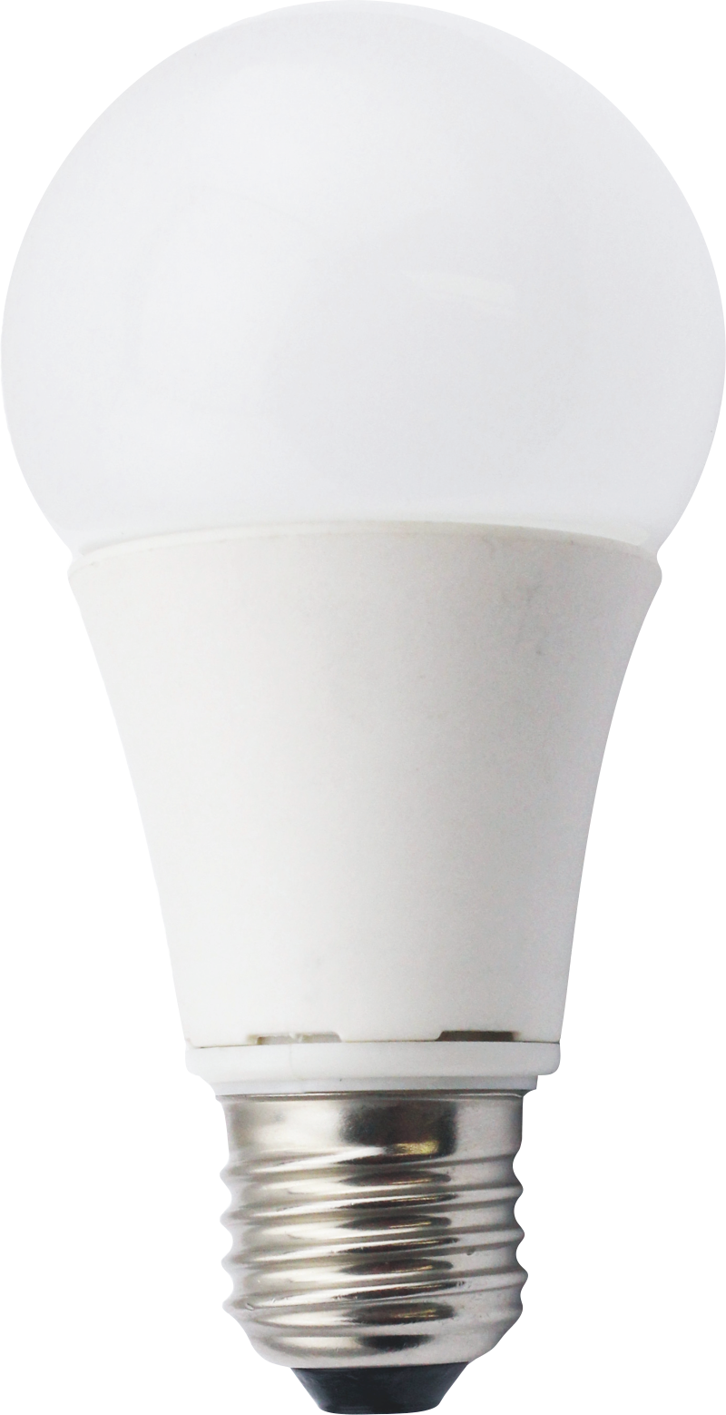 Classic Led Lamp A60 E27 14w 3000k - Classic Led Lamp A60 E27 14w 3000k (800x1558)