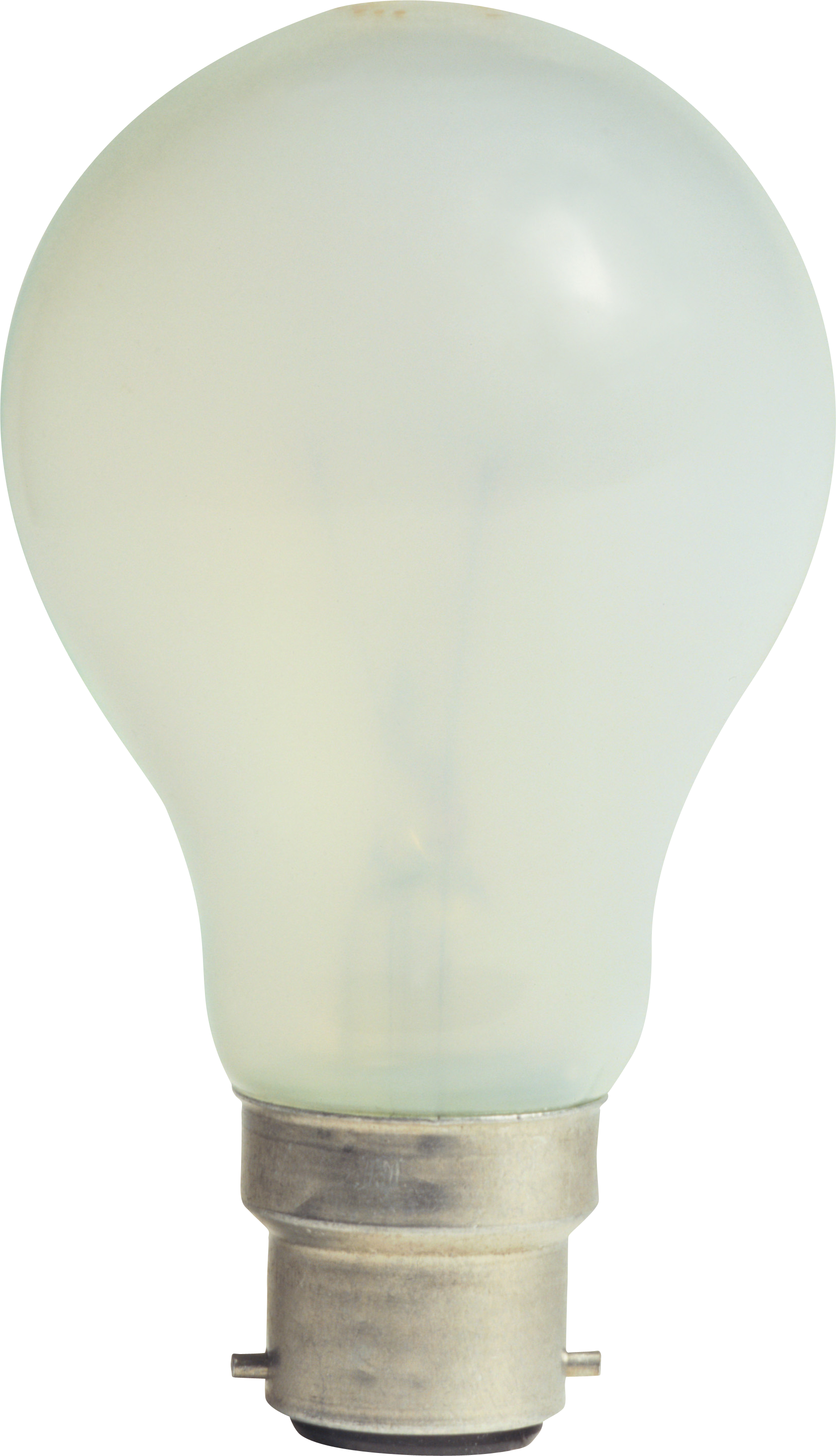Lamp (1689x2941)
