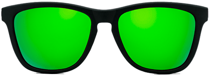 Sun Glasses Png, Real Glasses Png, Goggles Png - Goggles Png For Picsart (500x317)