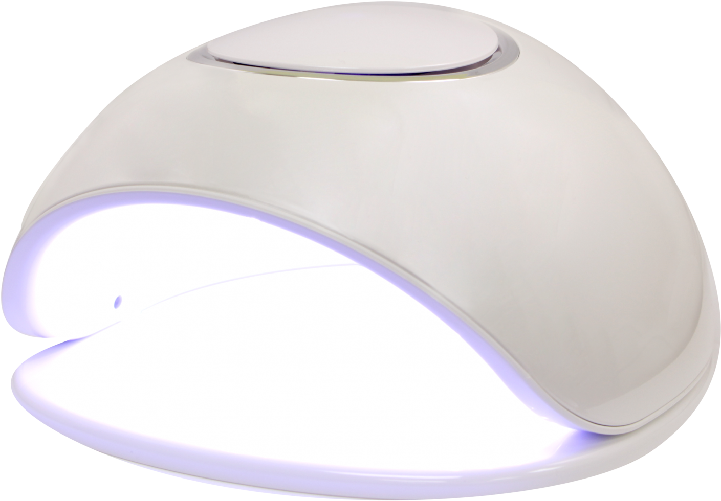 Previous - Lamp (1800x1800)