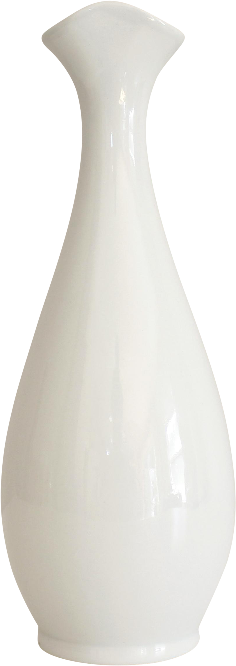 Vase (900x2536)