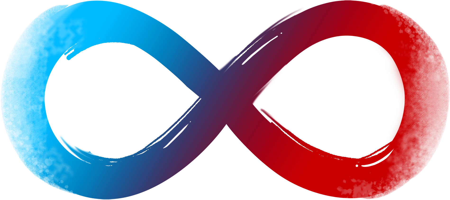 Car Logo Infiniti Transparent Png - Бесконечность Пнг (1998x929)