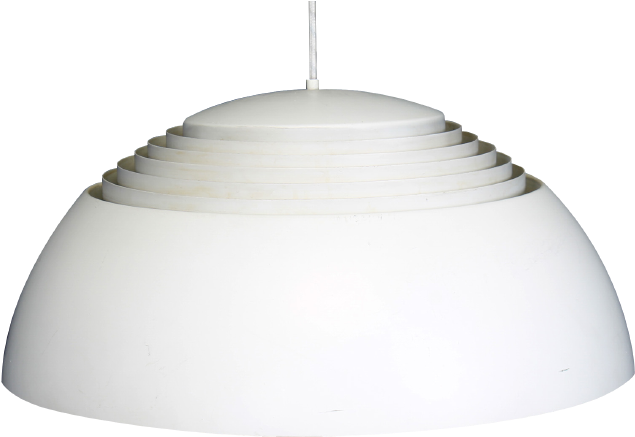 Sold - Lampshade (800x478)