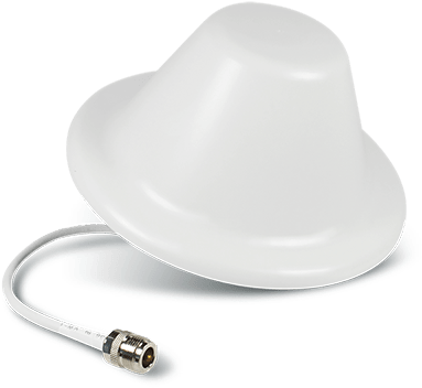 Indoor Dome Antenna - Indoor Antenna (400x400)