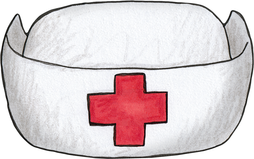 Album - Latching Relay (908x571)