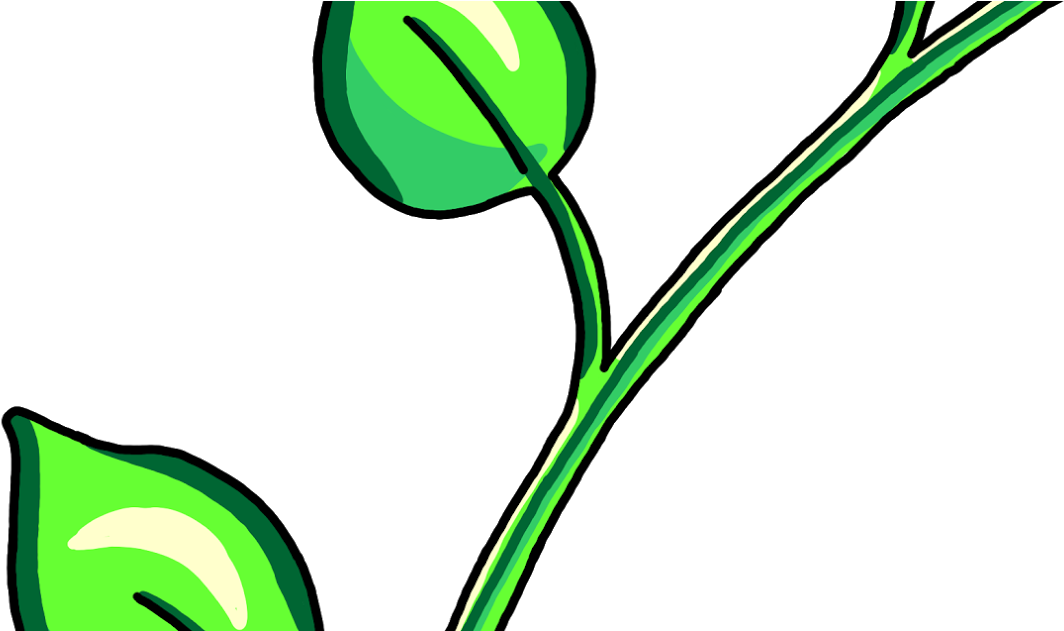 Jen Tennille Illustration And Design - Jen Tennille Illustration And Design (1200x630)