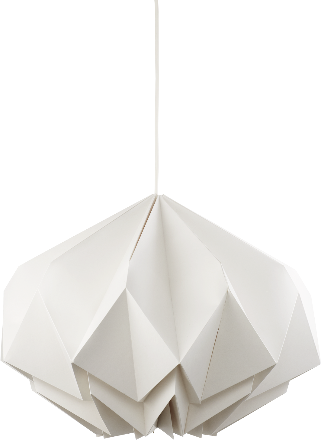 Diy Lampshade Chandelier Awesome Diamond Pendel Designed - Lampshade (1600x1600)