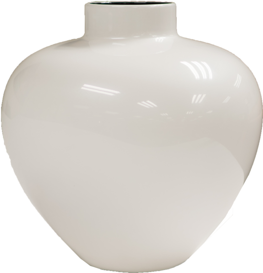 Small Decorative Vase - Vase (533x800)