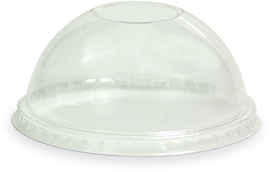 9,12,14,16, 20 Oz Dome With No Hole - Unidentified Flying Object (600x600)