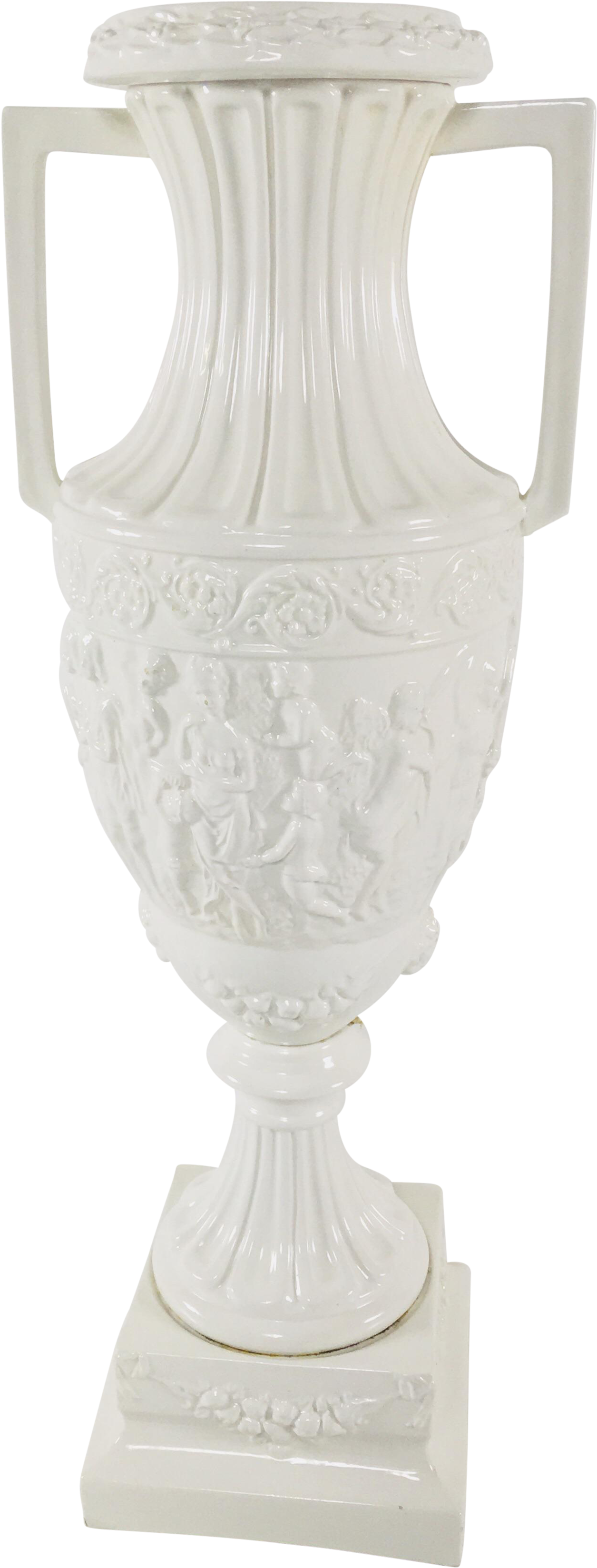 Vase (1393x3660)