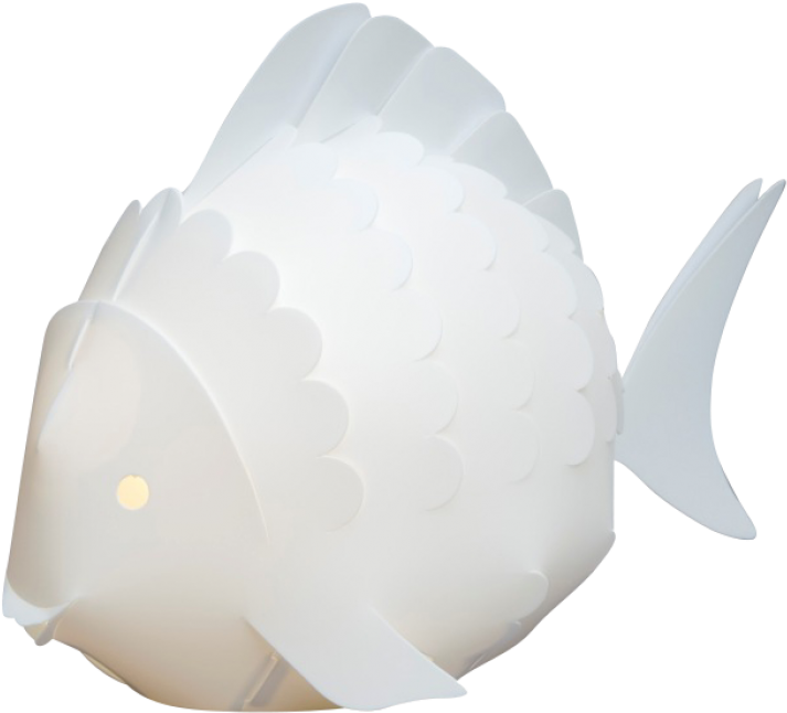 More Images - Construction Paper (900x900)