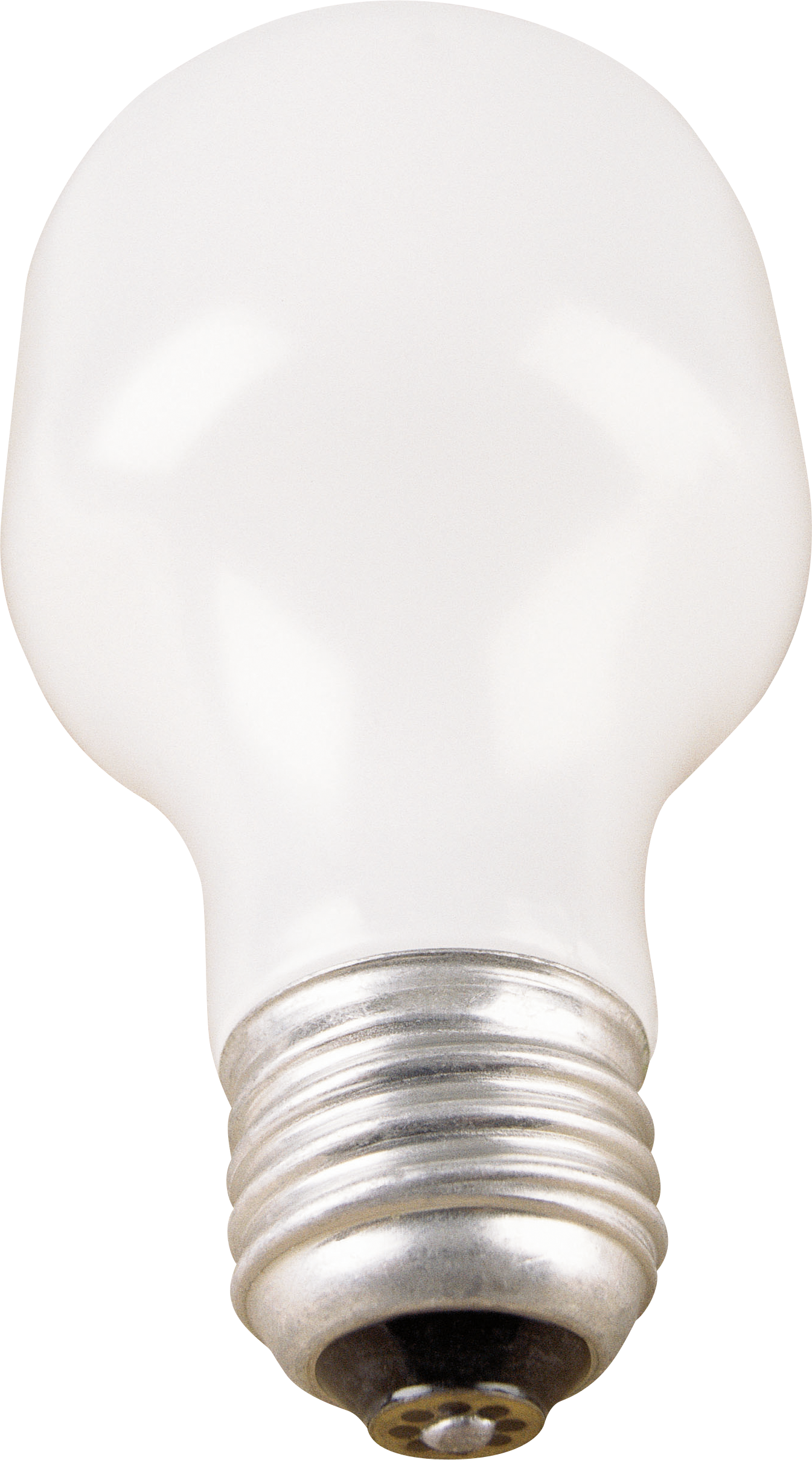 Incandescent Light Bulb (1345x2418)