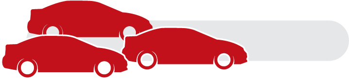 Purchasing Resources - Purchasing Resources (800x250)