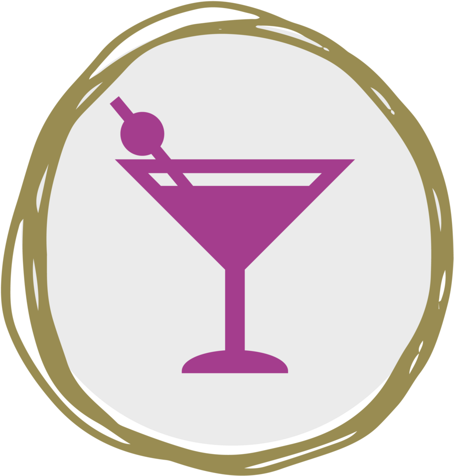 Servicesicons Drink-01 - Drink (1000x1000)
