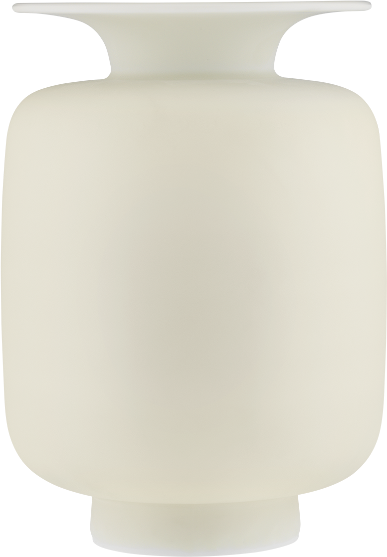 Vase Fluen - Vase (1500x1500)