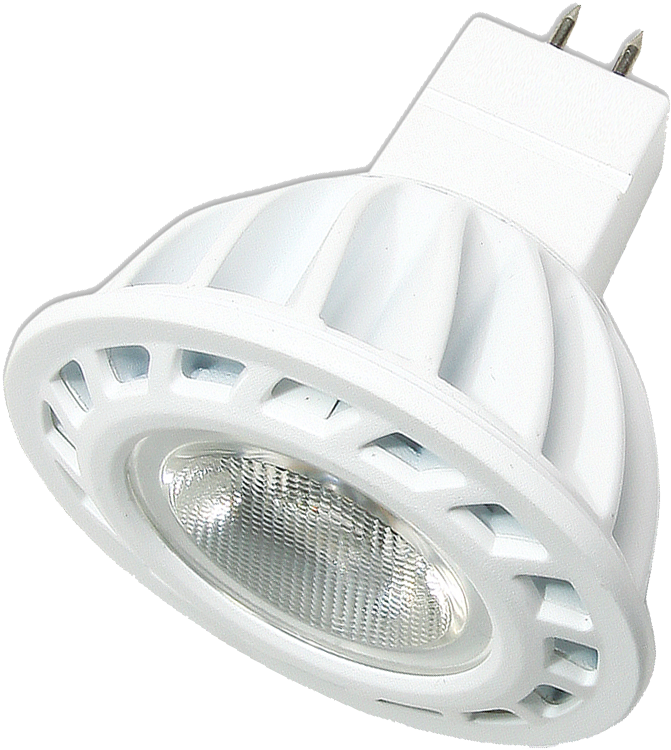 Core Rl 7wmr16 27k 38deg 2700k Mr16 Led Lamp - Pomona Wholesale Electric (900x900)
