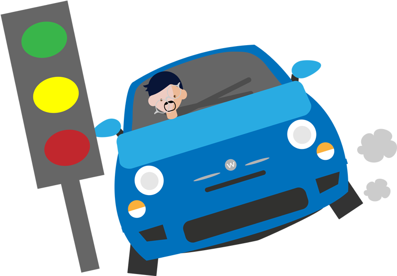 Car Insurance - Car Insurance Icon Png (800x632)