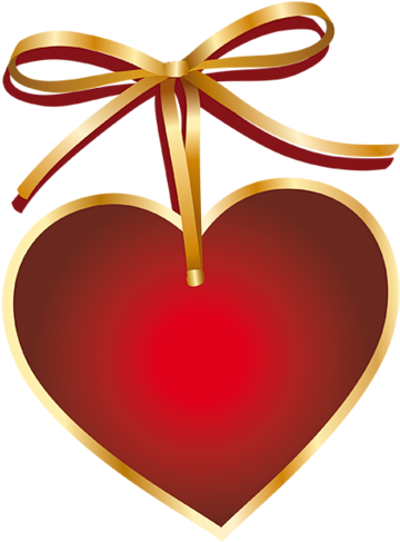 Tubes St-valentin - Teth (500x500)