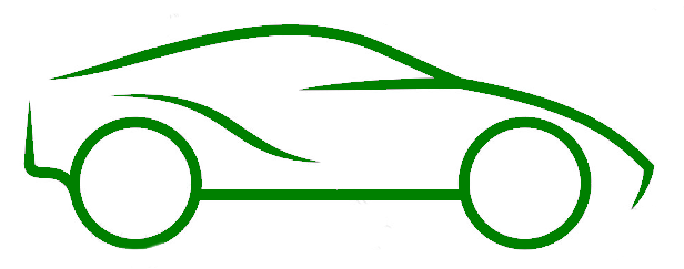 Step - Car (618x309)