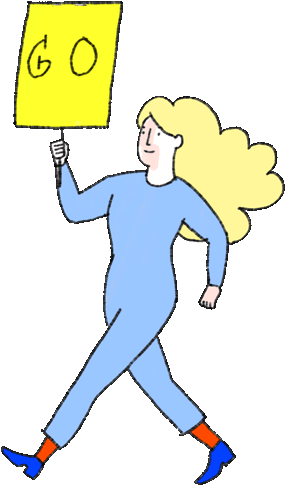 Download - Feminism (450x525)