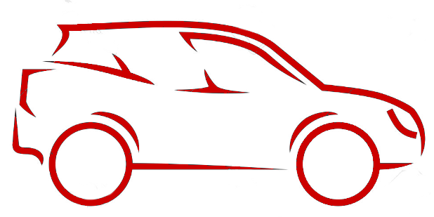 Cash For Your Car In 3 Simple Steps - Car (618x309)