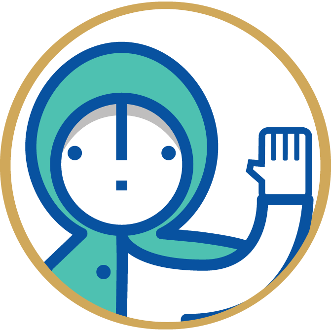 All About Sureplify - Vehicle Insurance (671x671)