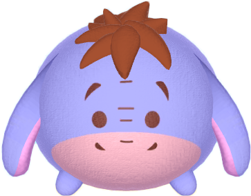 ツムツム い ー よー (480x480)