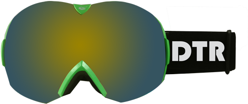 The Og Is Our Glasses - Glasses (600x600)