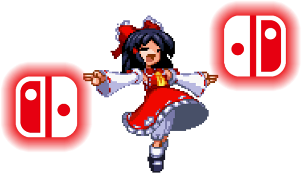 Kirby: Planet Robobot (600x357)