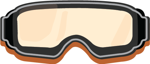 Eyes, Nose, Mouths - Eyes, Nose, Mouths (559x222)