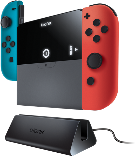 Power Plate Nintendo Switch (536x600)