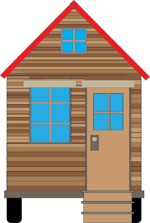 House - Shed (487x727)