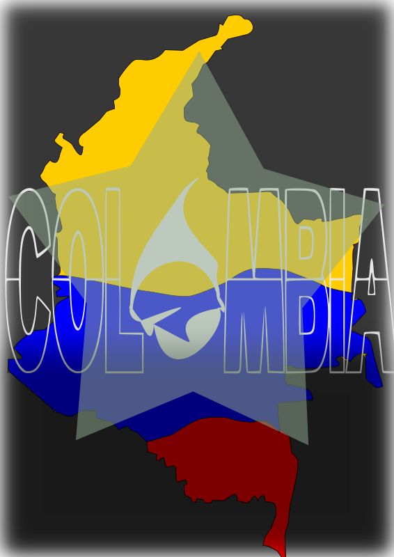 Get Notified Of Exclusive Freebies - Portable Network Graphics (566x800)