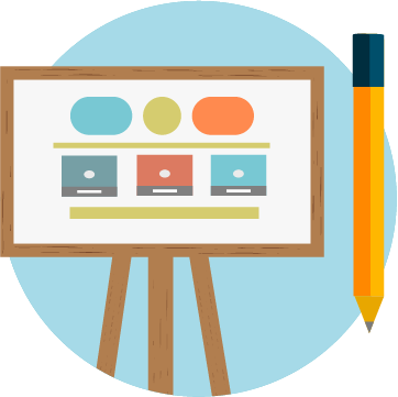 About The Public Sector - Small Business (362x361)